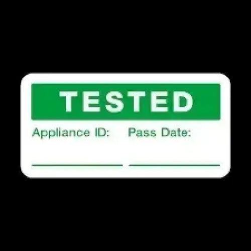 0020045543 GLOW WORM BOILER PCB,USED FULLY TESTED.BG,https://appliancesparepartsmysimplestore.com/shop/ols/products/