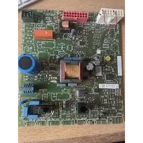 0020045543 GLOW WORM BOILER PCB,USED FULLY TESTED.BG,https://appliancesparepartsmysimplestore.com/shop/ols/products/