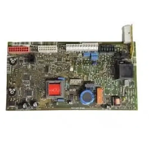 0020092506 0020268516 VALIANT BOILER PCB,