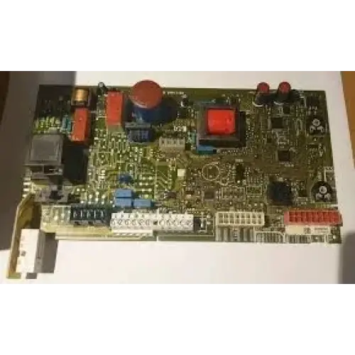 0020092506 0020268516 VALIANT BOILER PCB,