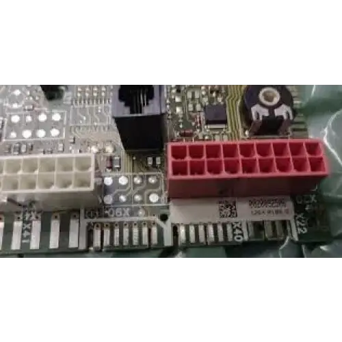 0020092506 0020268516 VALIANT BOILER PCB,