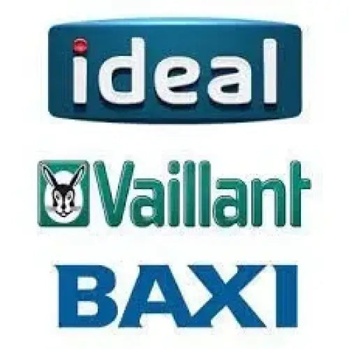0020118130 Vaillant Ecotec Display Board 0020136629 USED TESTED.MySimpleStore - Your One-Stop Appliance Spare Parts