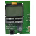 0020118130 Vaillant Ecotec Display Board