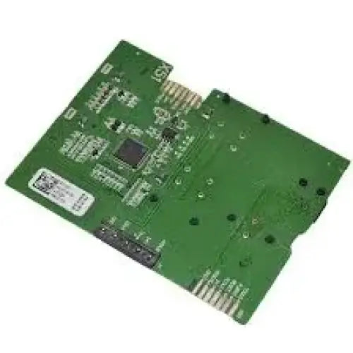 0020118130 Vaillant Ecotec Display Board,MySimpleStore - Your One-Stop Appliance Spare Parts Solution