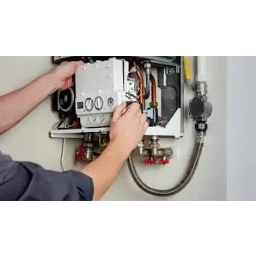0020118130 Vaillant Ecotec Display Board,MySimpleStore - Your One-Stop Appliance Spare Parts Solution