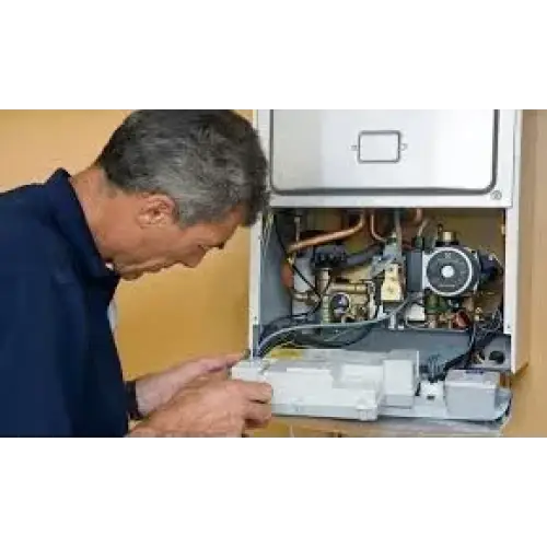 0020118130 Vaillant Ecotec Display Board,MySimpleStore - Your One-Stop Appliance Spare Parts Solution