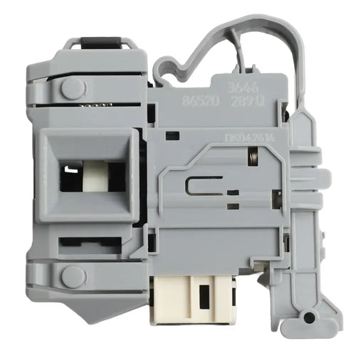 0024000128e bg-222556 Door Lock Interlock Switch used tested.