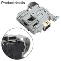 0024000128e bg-222556 Door Lock Interlock Switch used tested.