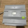0063c01917 Worcester Bosch Greenstar 30i ErP Combi/System PCB 8716117079 J25-264,used fully tested.