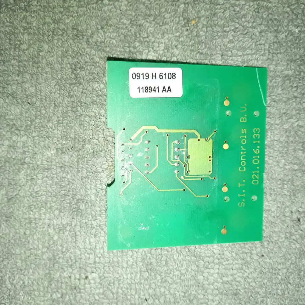 0919H6108 01511515 DU-605 PCB.USED TESTED.https://appliancesparepartsmysimplestore.com/shop/ols/products/ OR EMAIL