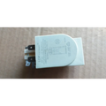 09521202.03 0952120203 WHIRLPOOL MAINS FILTER