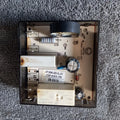 0T-2080-LED-CL-CY-13FA9G-5S OT-2000-LED-CL-CY-13FA9G-5S DIMPLEX 83253000 OVEN DIGITAL DISPLAY TIMER CLOCK.