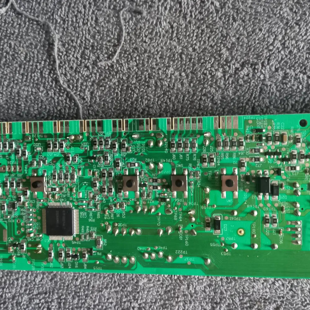 1000100123 32049671 VESTEL PCB,USED TESTED.https://appliancesparepartsmysimplestore.com/shop/ols/products/