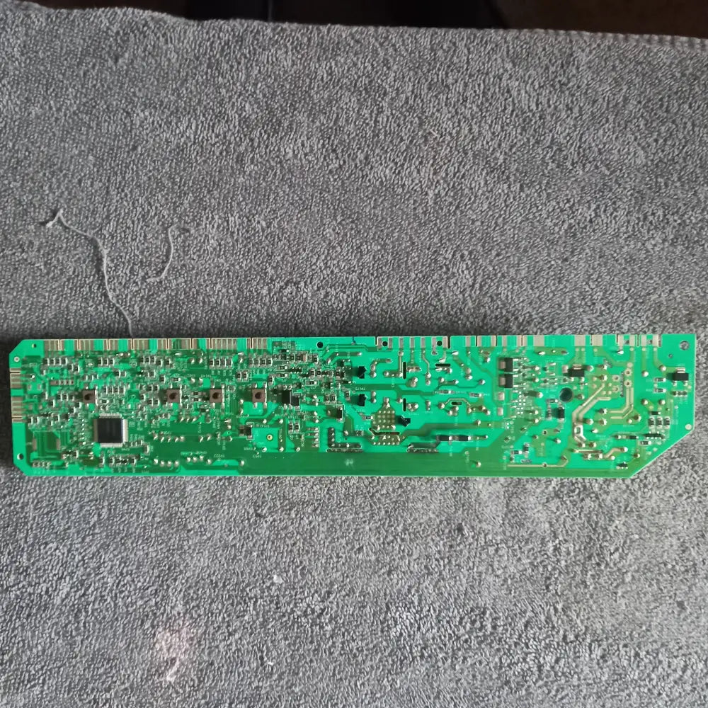 1000100123 32049671 VESTEL PCB,USED TESTED.https://appliancesparepartsmysimplestore.com/shop/ols/products/