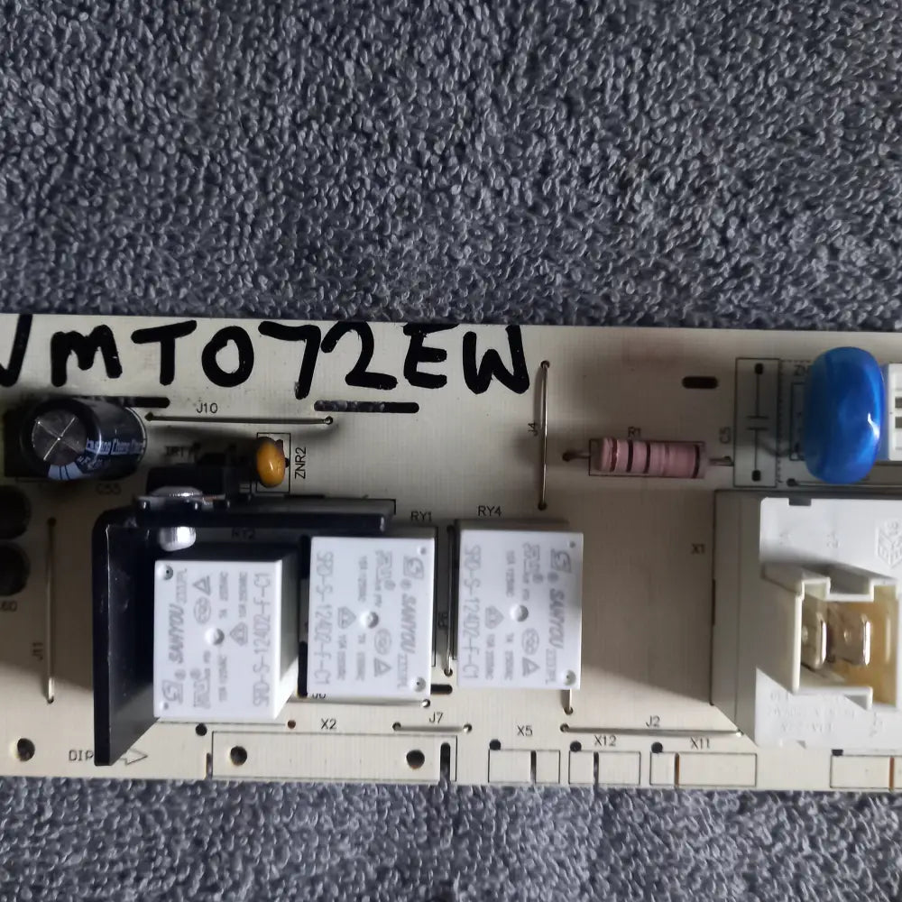 1000100123 32049671 VESTEL PCB,USED TESTED.https://appliancesparepartsmysimplestore.com/shop/ols/products/