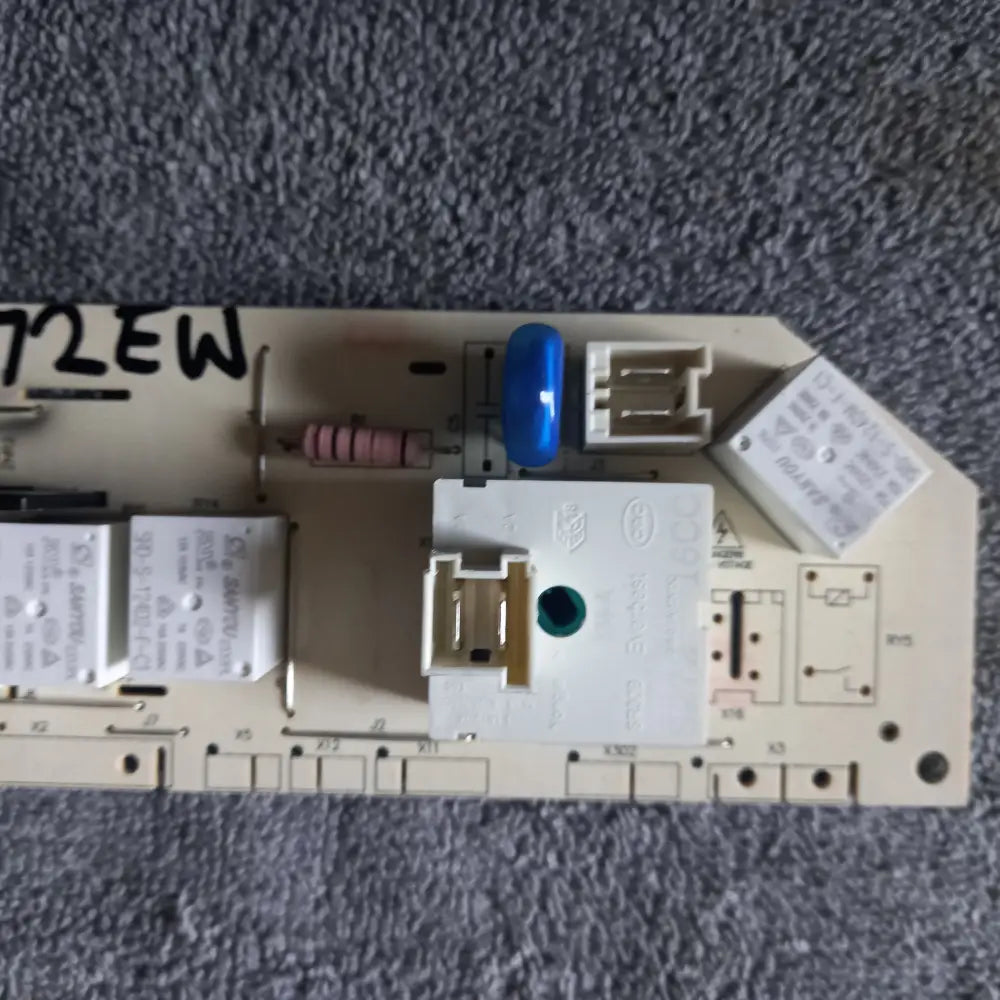 1000100123 32049671 VESTEL PCB,USED TESTED.https://appliancesparepartsmysimplestore.com/shop/ols/products/
