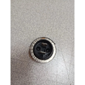 124664102 Temperature Probe Sensor Electrical Sensor for Electrolux and AEG Washing Machines