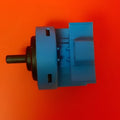 132414302 Washing Machine ZANUSSI ELECTROLUX EWX147410W Pressure switch used tested
