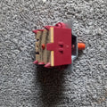 150269 oven selector switch,used tested.appliance spare parts MySimpleStore Your One-Stop Appliance Spare Parts Solution