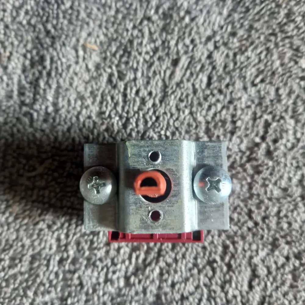 150269 oven selector switch,used tested.appliance spare parts MySimpleStore Your One-Stop Appliance Spare Parts Solution