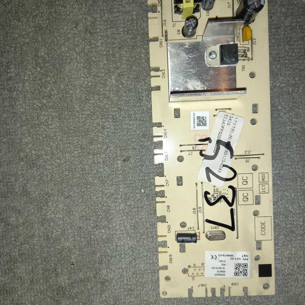 1516270122 32045237 vestel pcb,used tested https://appliancesparepartsmysimplestore.com/shop/ols/products/
