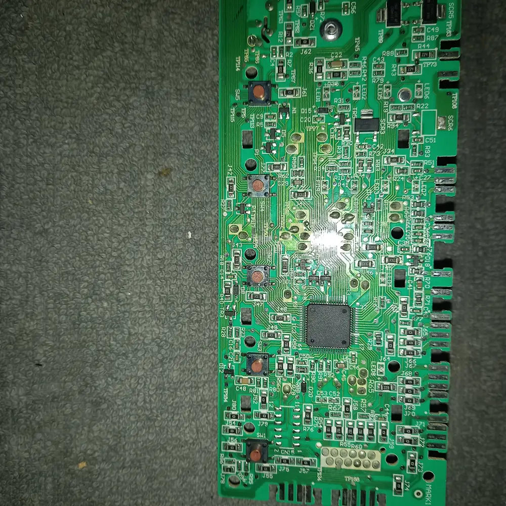 1516270122 32045237 vestel pcb,used tested https://appliancesparepartsmysimplestore.com/shop/ols/products/