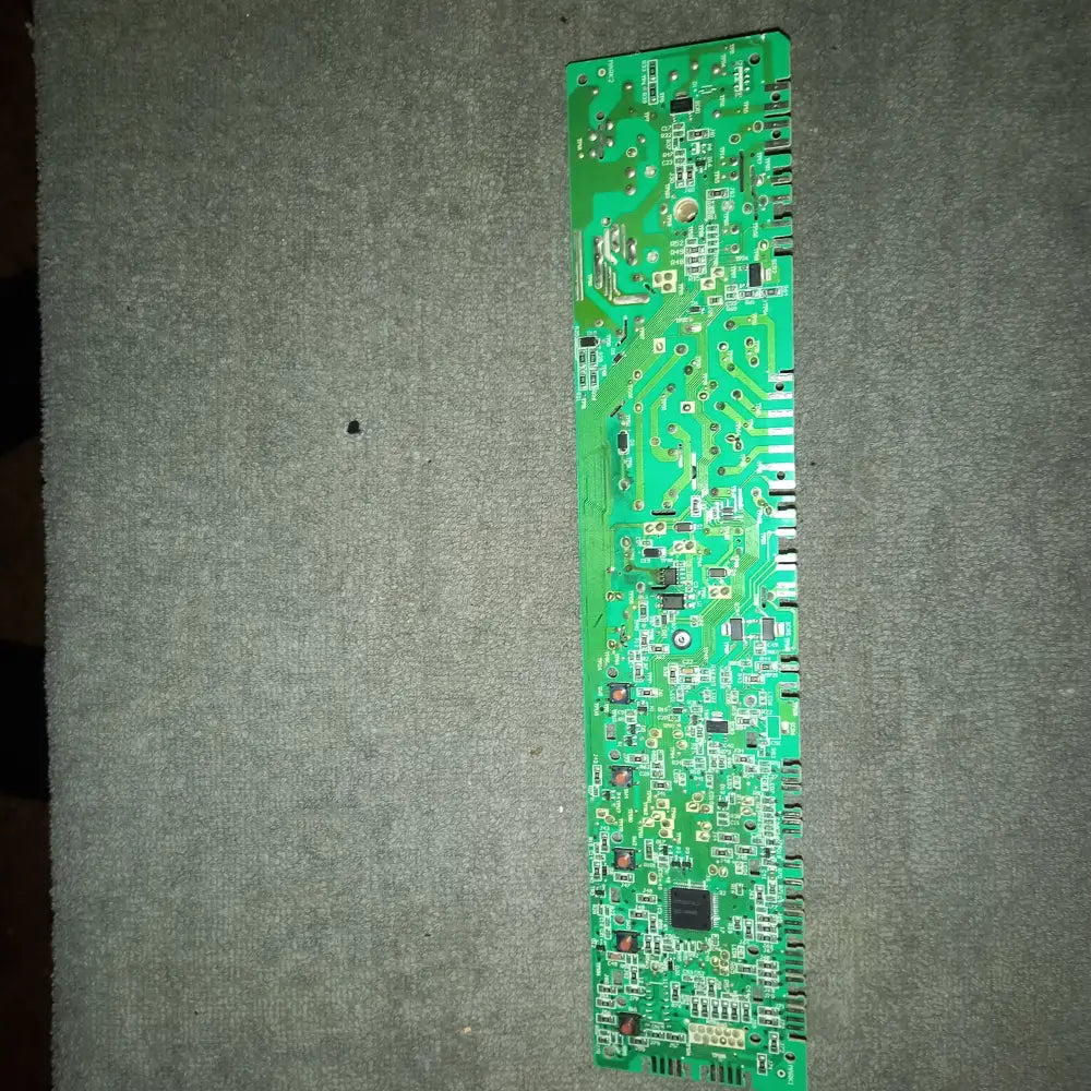 1516270122 32045237 vestel pcb,used tested https://appliancesparepartsmysimplestore.com/shop/ols/products/