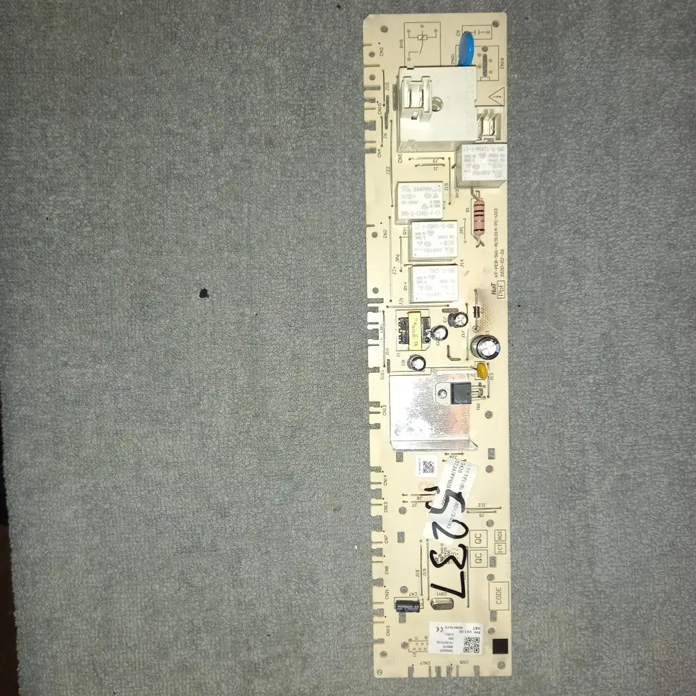 1516270122 32045237 vestel pcb,used tested https://appliancesparepartsmysimplestore.com/shop/ols/products/