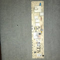 1516270122 32045237 vestel pcb,used tested https://appliancesparepartsmysimplestore.com/shop/ols/products/