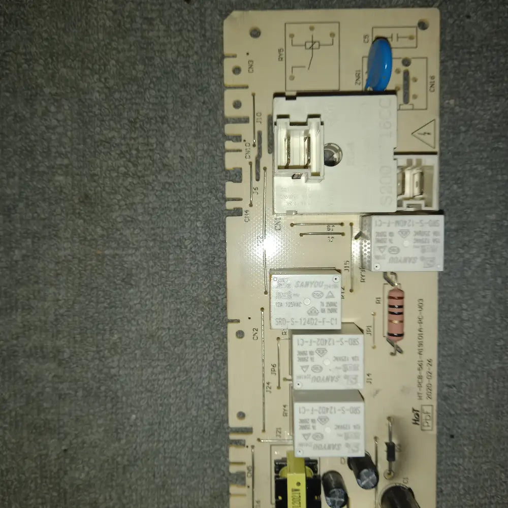 1516270122 32045237 vestel pcb,used tested https://appliancesparepartsmysimplestore.com/shop/ols/products/