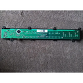 1564065 Hisense HS622E90XUK 2023083100493 WD13-B310 DISHWASHER DIGITAL PCB,USED
