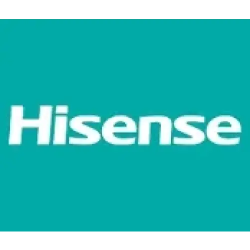 1564065 Hisense HS622E90XUK 2023083100493 WD13-B310 DISHWASHER DIGITAL PCB,USED