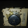 16001740200 ec492001a timer unit,used tested. https://appliancesparepartsmysimplestore.com/shop/ols/products/ OR EMAIL