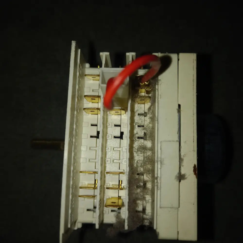 16001740200 ec492001a timer unit,used tested. https://appliancesparepartsmysimplestore.com/shop/ols/products/ OR EMAIL