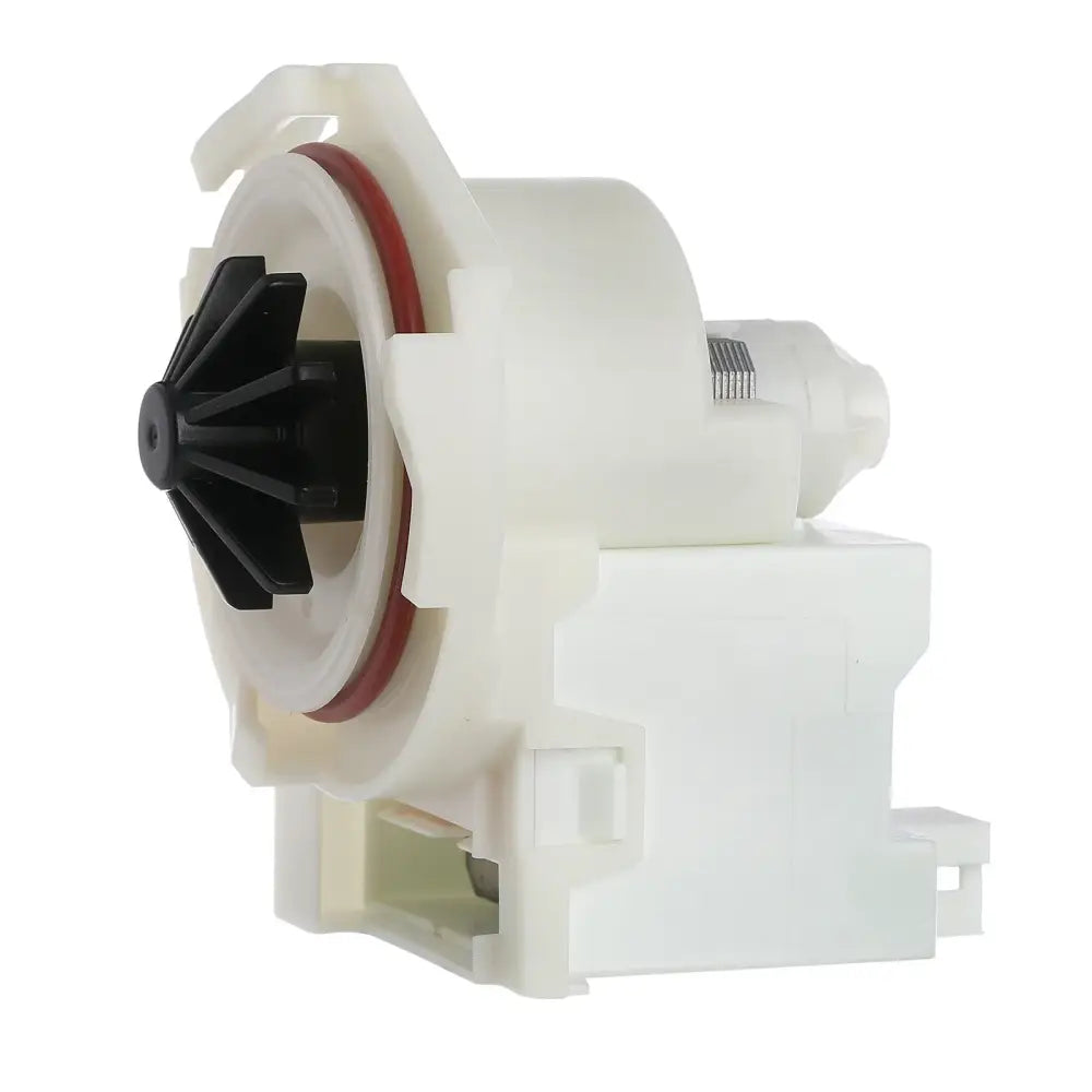 160023601 Genuine Indesit Dishwasher Water Drain Pump Motor 45-60 CM EOS C00272301 used tested