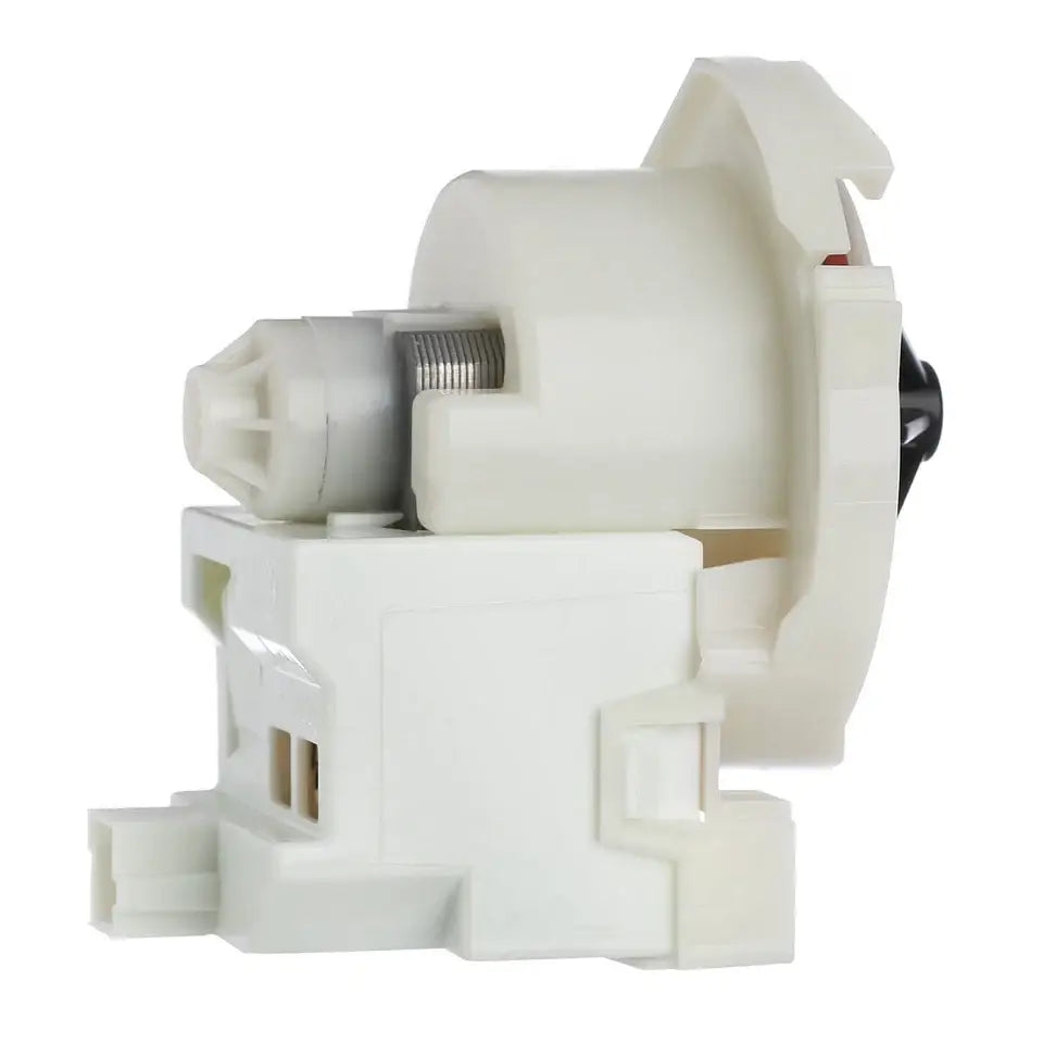 160023601 Genuine Indesit Dishwasher Water Drain Pump Motor 45-60 CM EOS C00272301 used tested