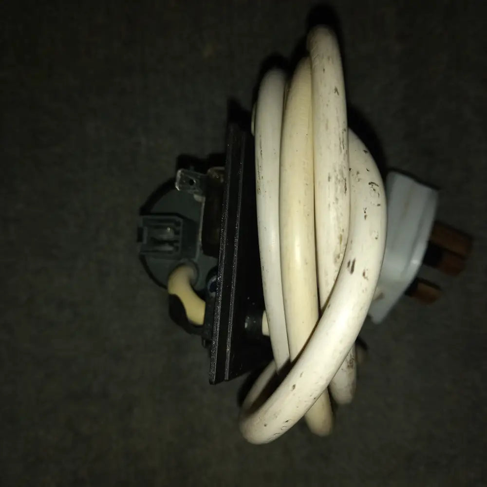 160023727.02 4118124374 d 4118124374d Main Cable With Plug.