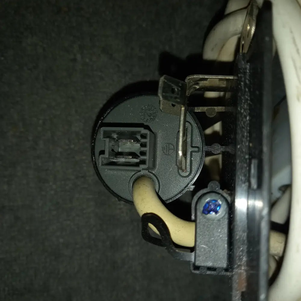 160023727.02 4118124374 d 4118124374d Main Cable With Plug.