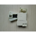 160025338.01 160024536.03 160025338.01 160024536.03 Washing Machine HOTPOINT Door Lock used fully tested