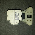 160030339.00 hotp[oint door lock used tested.16003033900.