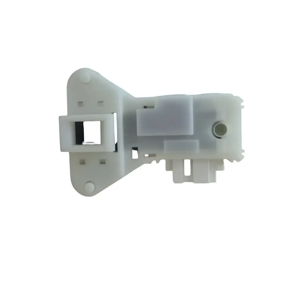 160030399.00 DOOR LOCK,USED TESTED.16003033900.