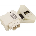 160030399.00 DOOR LOCK,USED TESTED.16003033900.hotpoint.
