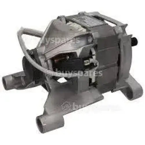 160034315.00 16003431500 Welling HXG-146-39-33L Washing Machine Motor Indesit USED FULLY