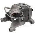 160034315.00 16003431500 Welling HXG-146-39-33L Washing Machine Motor Indesit USED FULLY