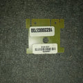 16220003700 pcb used tested.