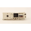 17138100007731 301330760305 PCB module MFC80-ES1401_C1457E-DK01 MIDEA