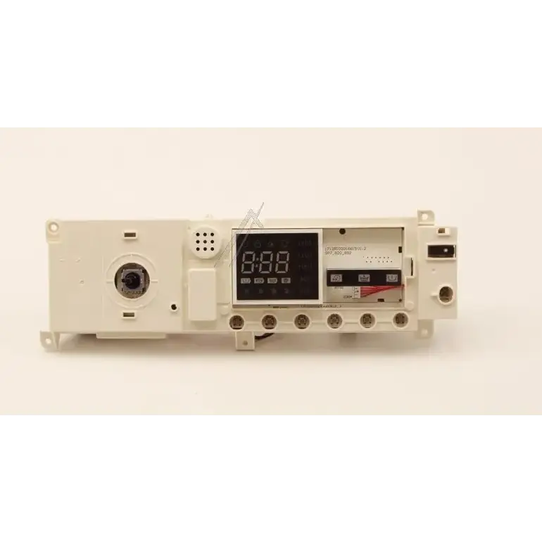 17138100007731 301330760305 PCB module MFC80-ES1401_C1457E-DK01 MIDEA
