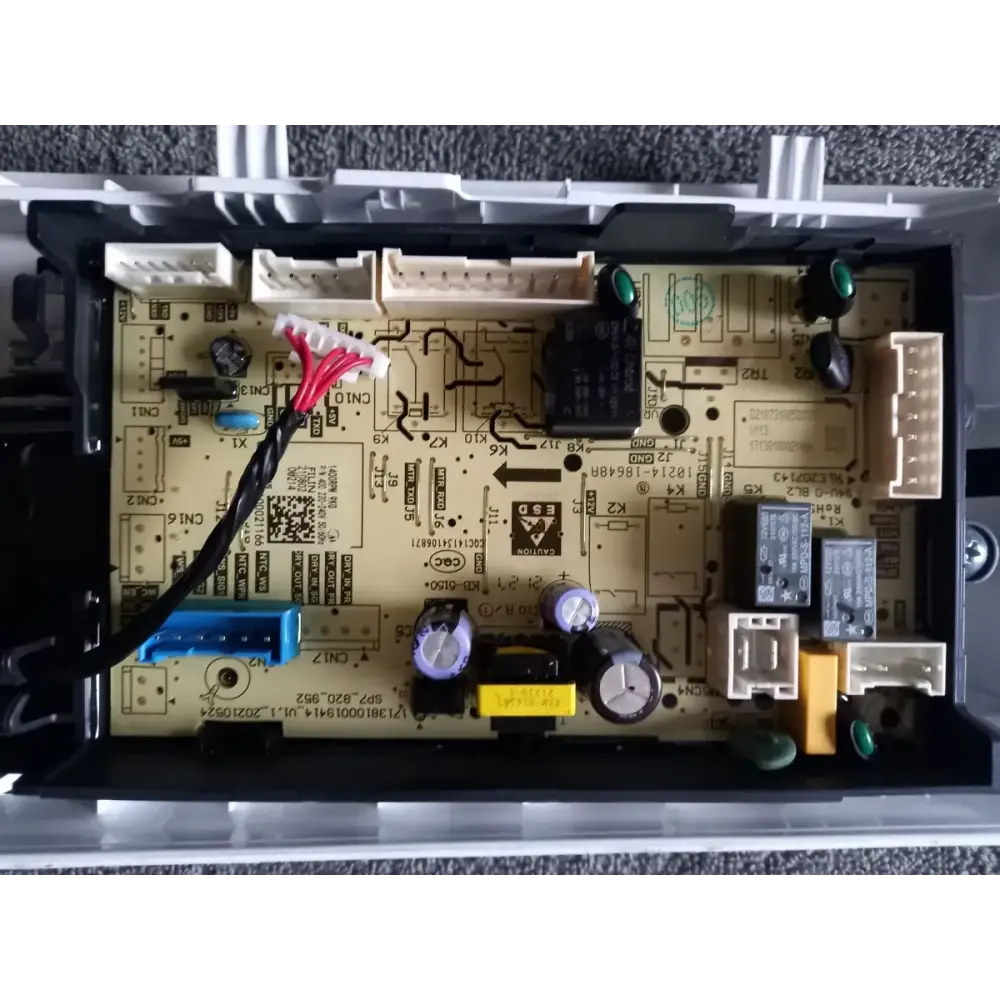 17138100021166 17138100018545 pcb,used tested..https://appliancesparepartsmysimplestore.com/shop/ols/products/ OR EMAIL