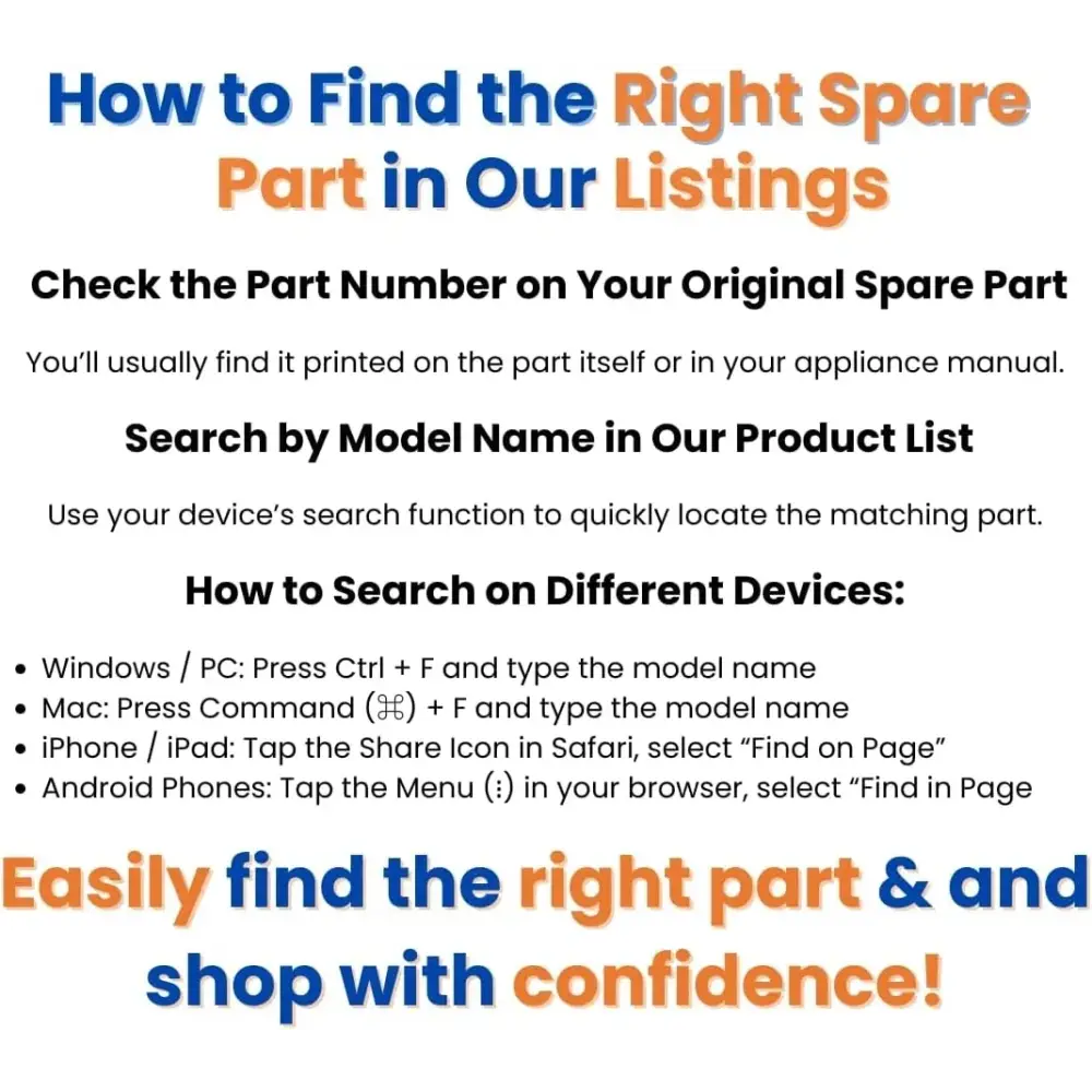 17138100021166 17138100018545 pcb,used tested..https://appliancesparepartsmysimplestore.com/shop/ols/products/ OR EMAIL