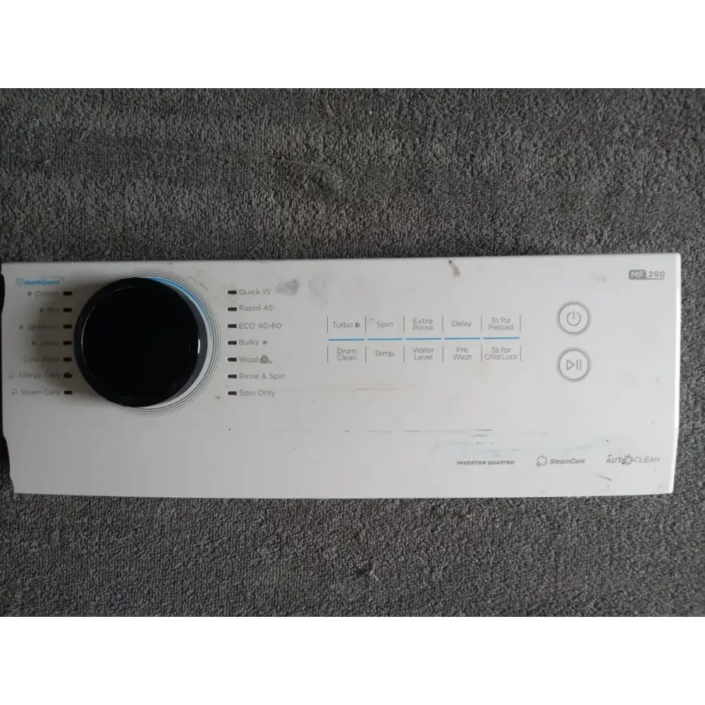 17138100021166 17138100018545 pcb,used tested..https://appliancesparepartsmysimplestore.com/shop/ols/products/ OR EMAIL